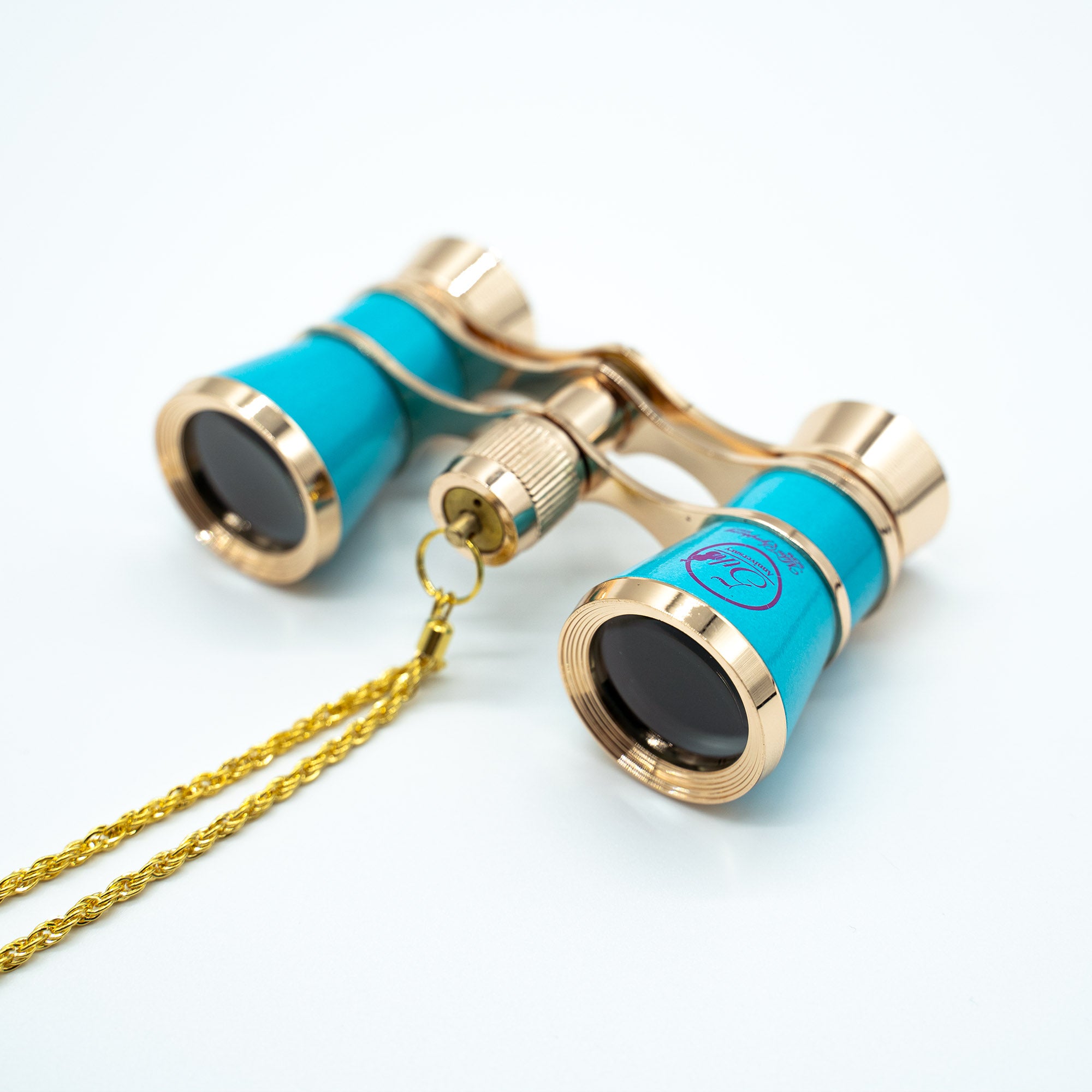 オペラグラス 2020Ver.