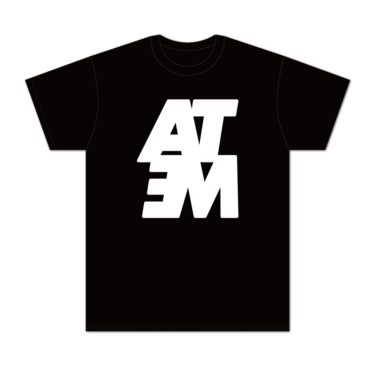 METALIVE 2021 Tシャツ 黒