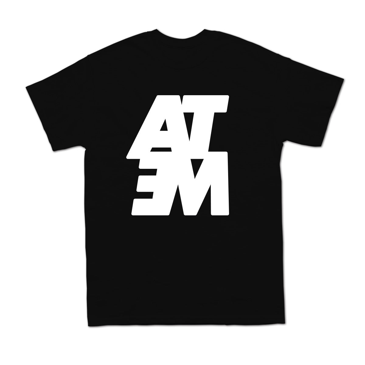 METALIVE 2021 Tシャツ 黒