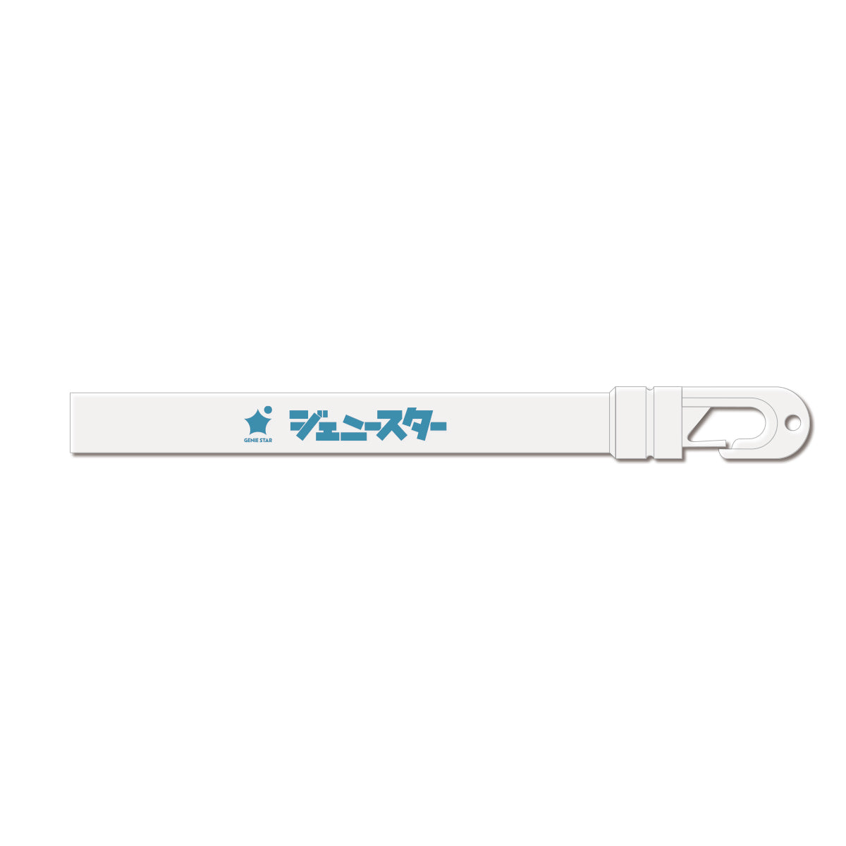 ジェニースターペンライト