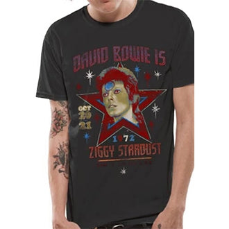 SANTA MONICA T-shirt(UNISEX)