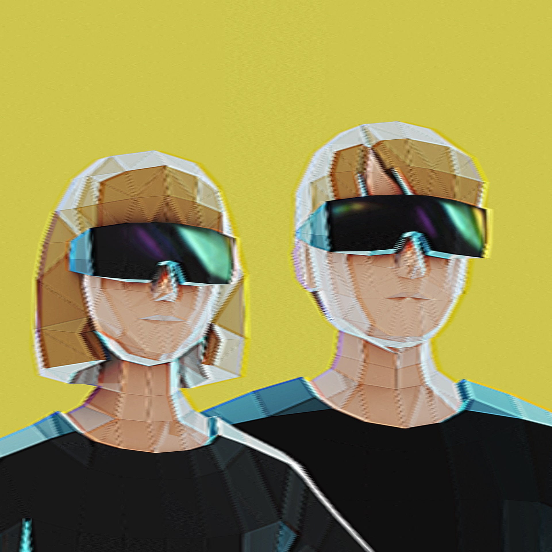 メトロパルス(通常盤)