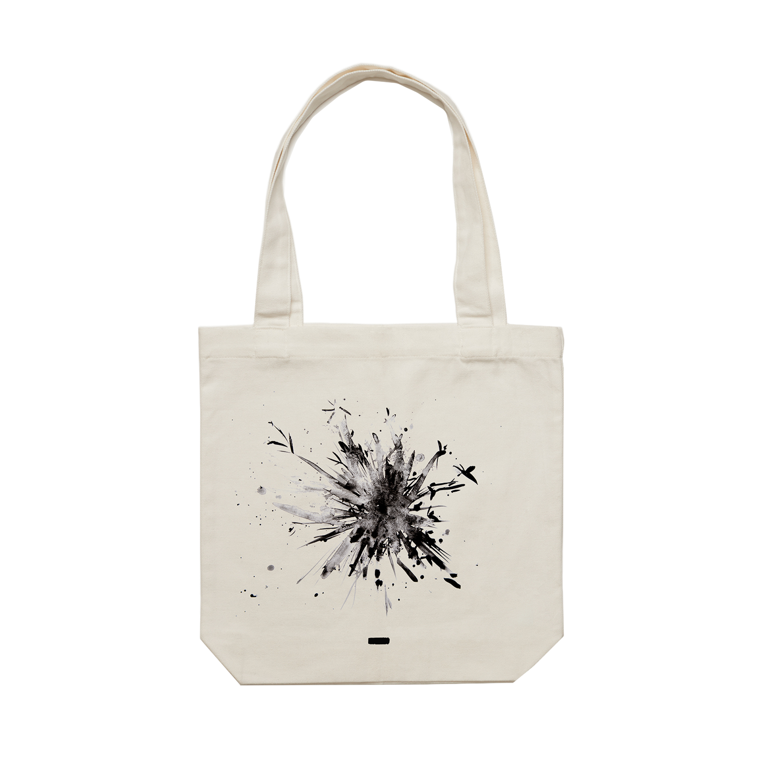 スパーク・トート・バッグ