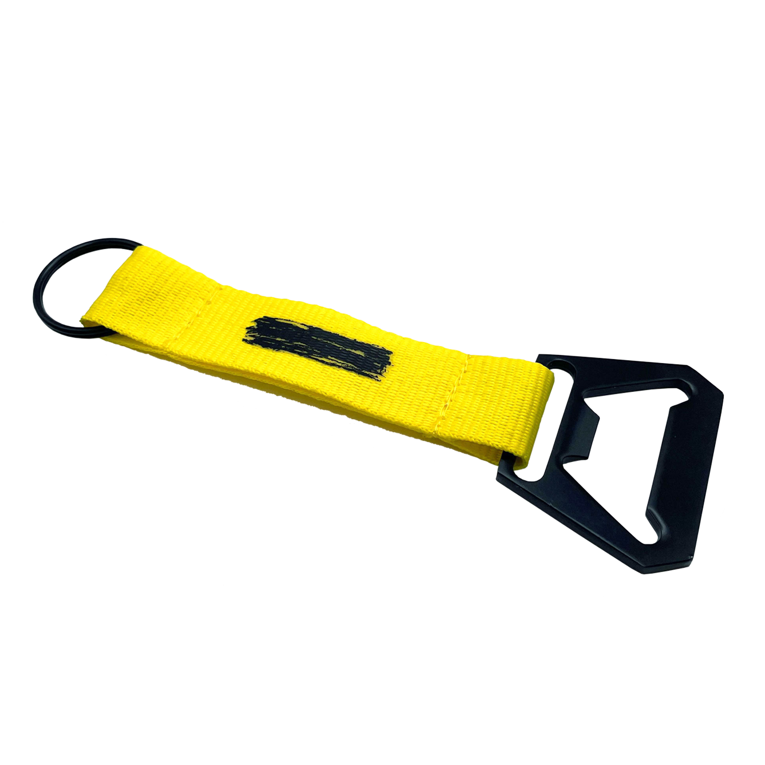 ボトル・オープナー・キーホルダー