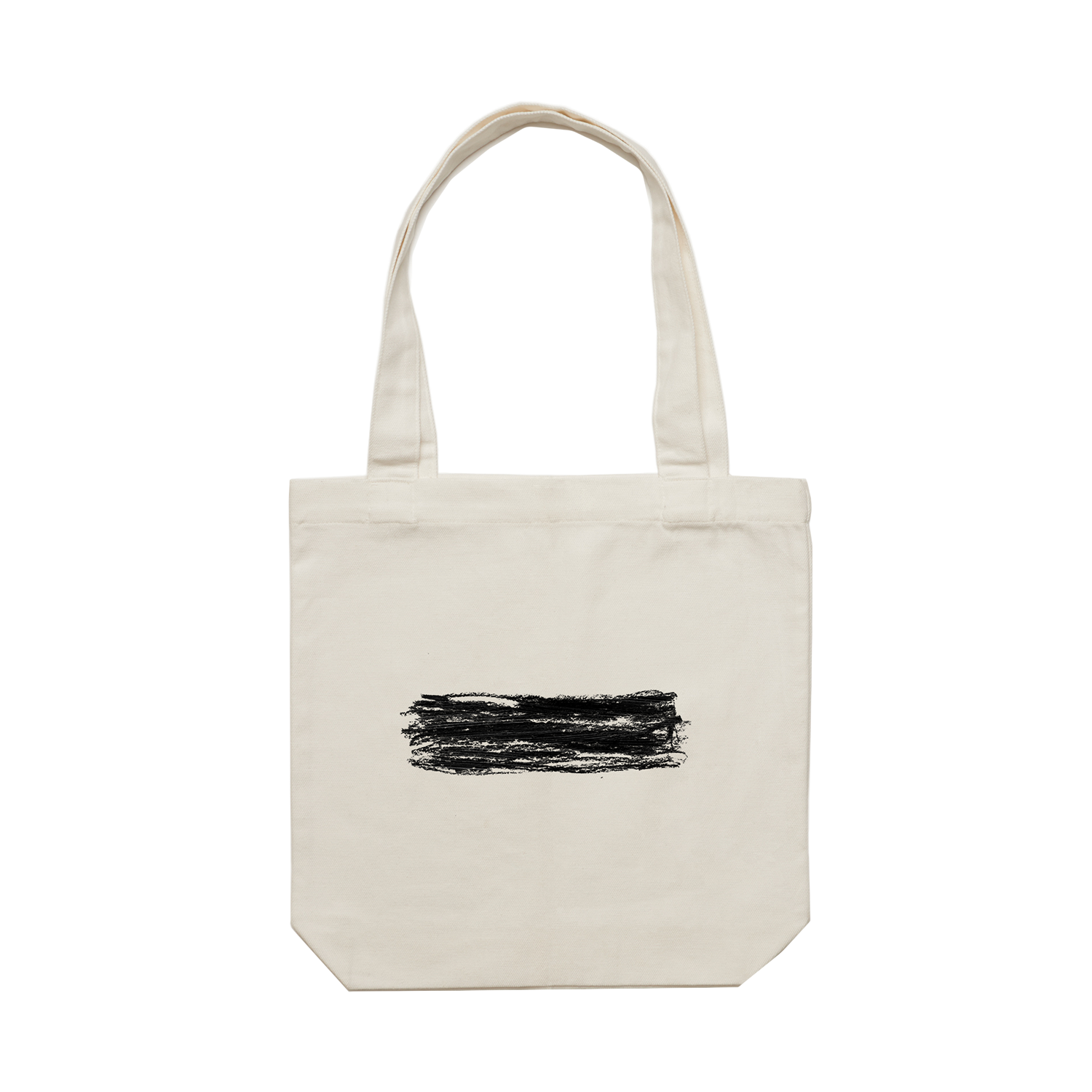 サブトラクト・トートバッグ