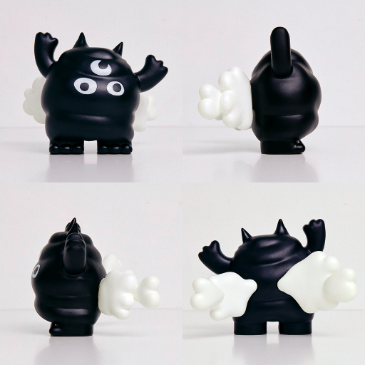 ベストアルバム『丸』10周年記念豪華セット DVD