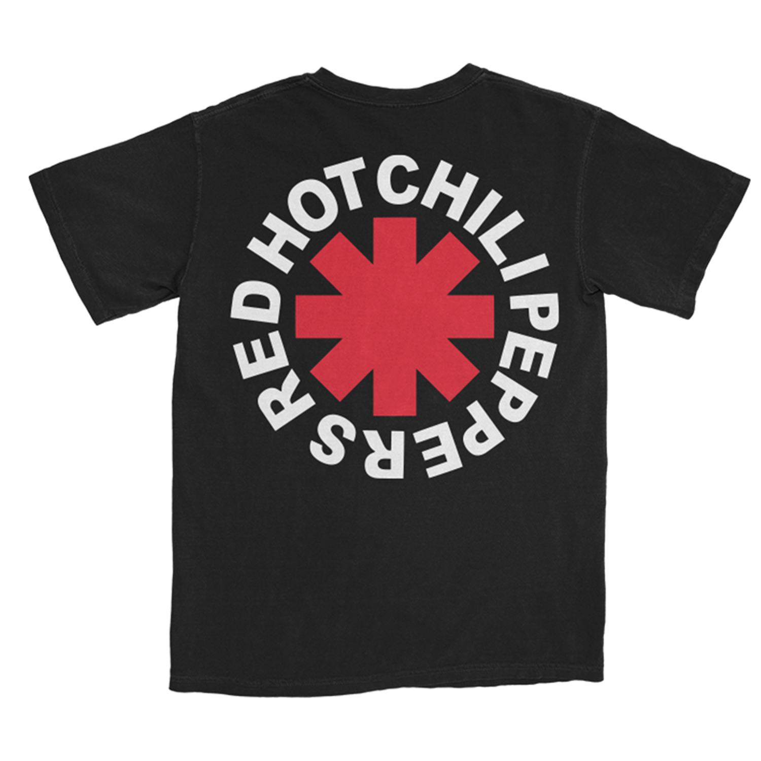 【ストア限定盤】Unlimited Love Store Exclusive Clear Vinyl + T-Shirt セット
