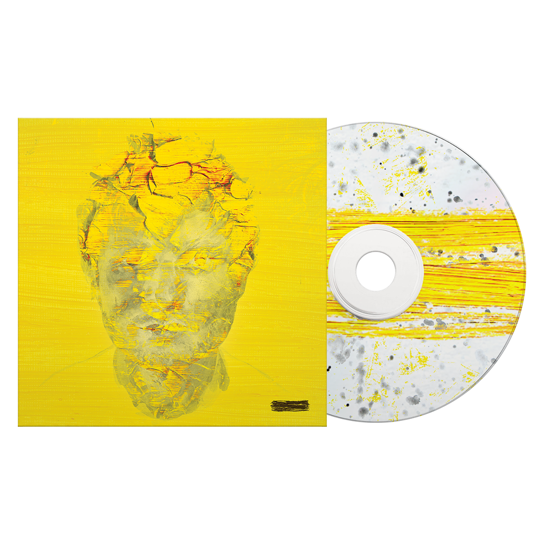 ―(サブトラクト)