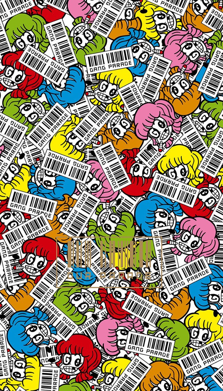 OUR PARADE(初回生産限定盤)