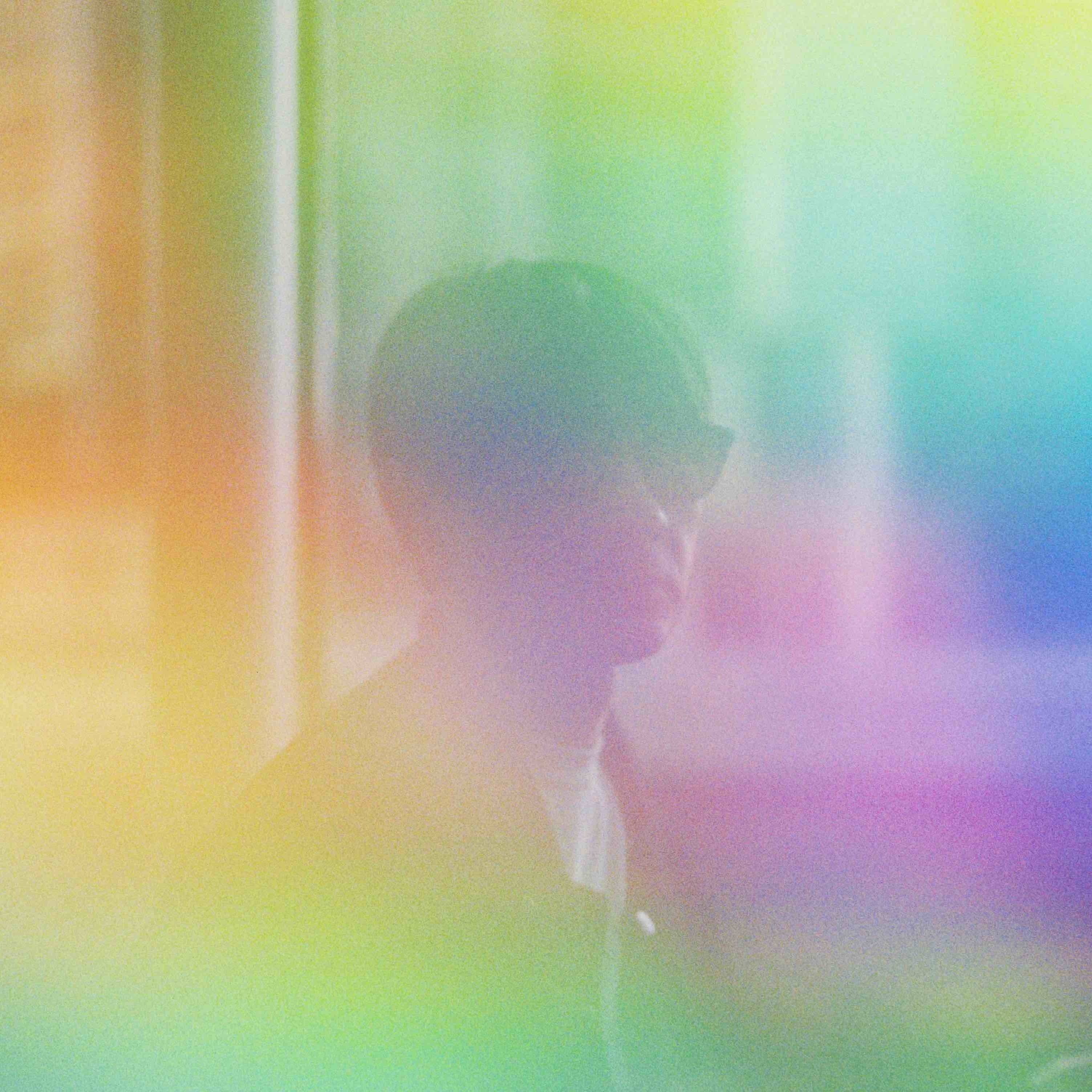 Cornelius ワーナーミュージック・ストア