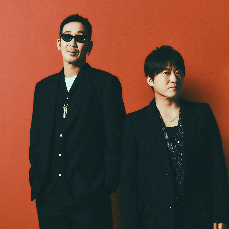 コブクロ｜ファンサイト会員限定盤の購入方法