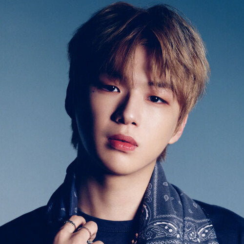 KANGDANIEL