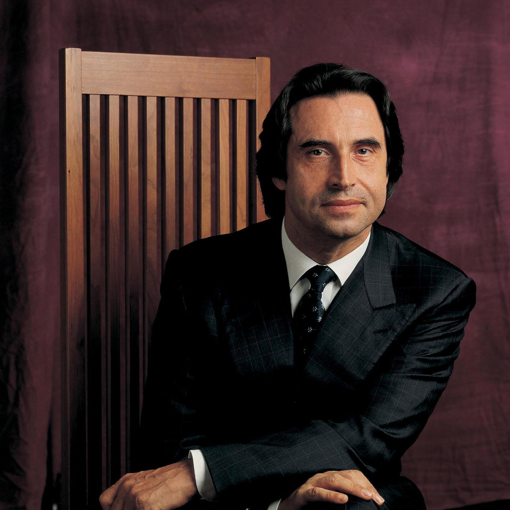 Riccardo Muti