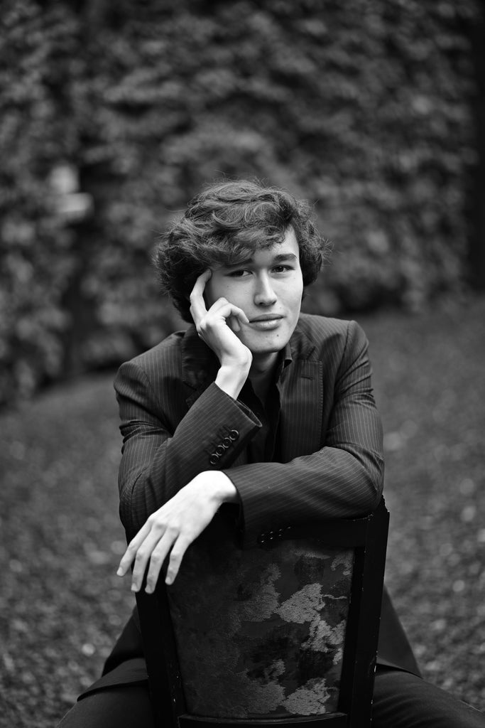 ダニエル・ロザコヴィッチ