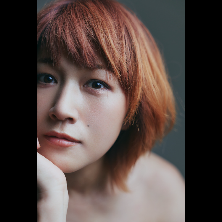 BONNIE PINK