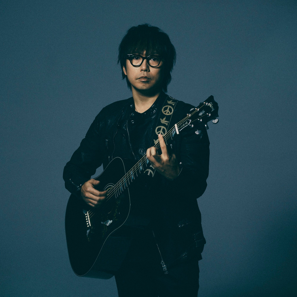 高橋優 – ワーナーミュージック・ストア 高橋優 – ワーナーミュージック・ストア