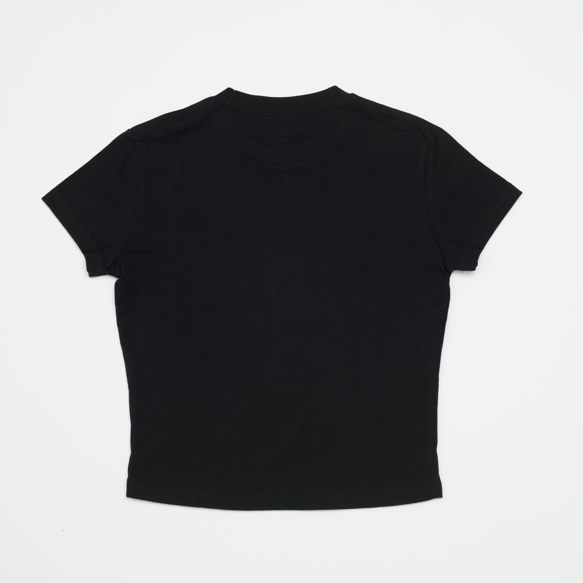 MINI TEE