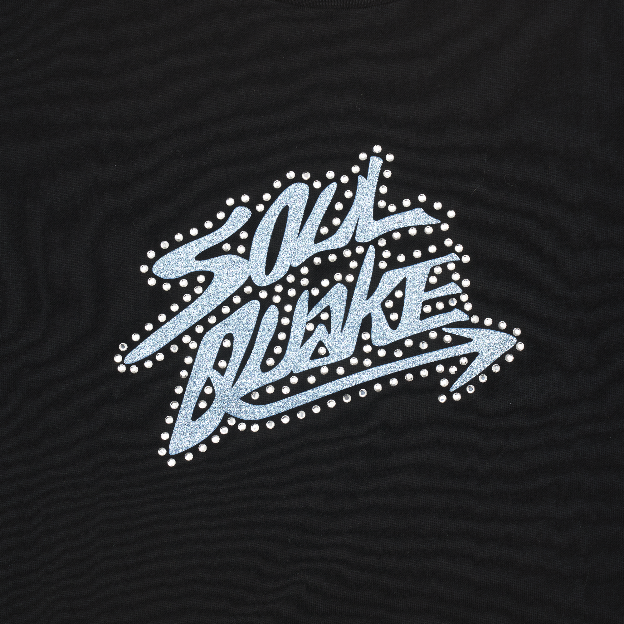 MINI TEE