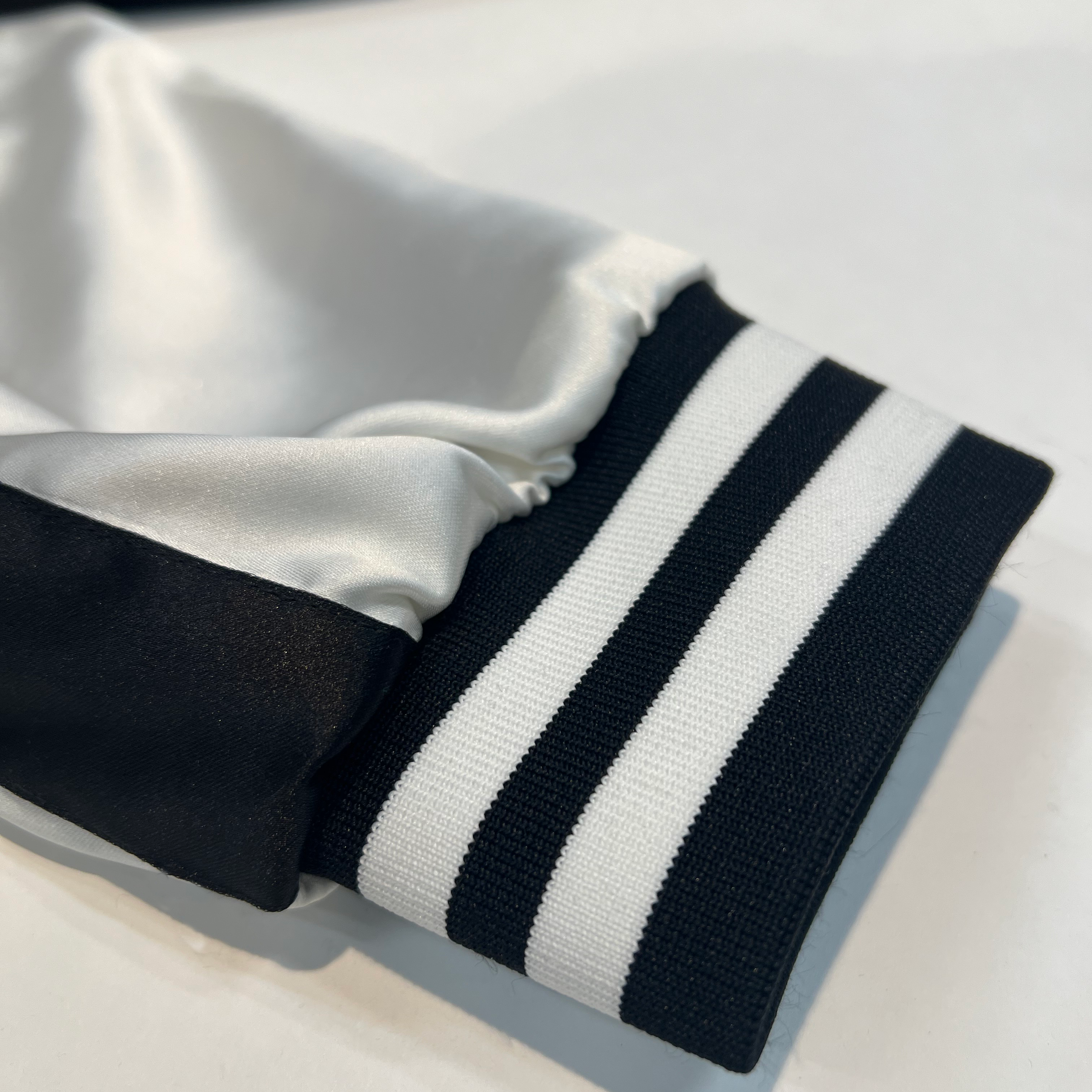 Sukajan (Souvenir Jacket)