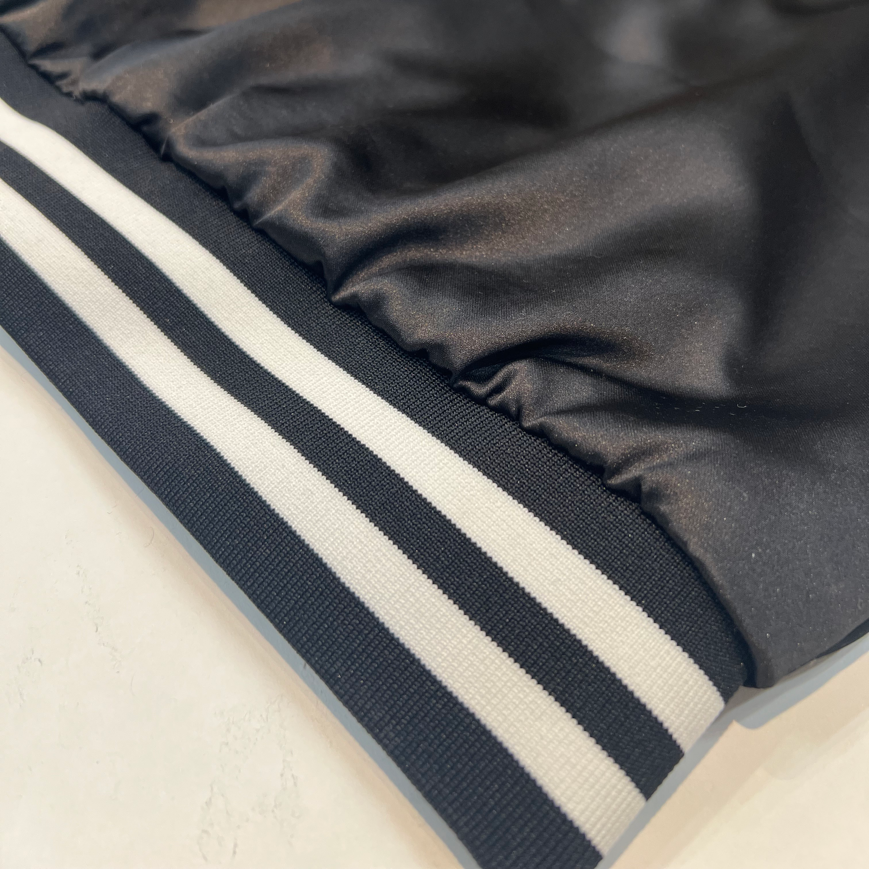 Sukajan (Souvenir Jacket)