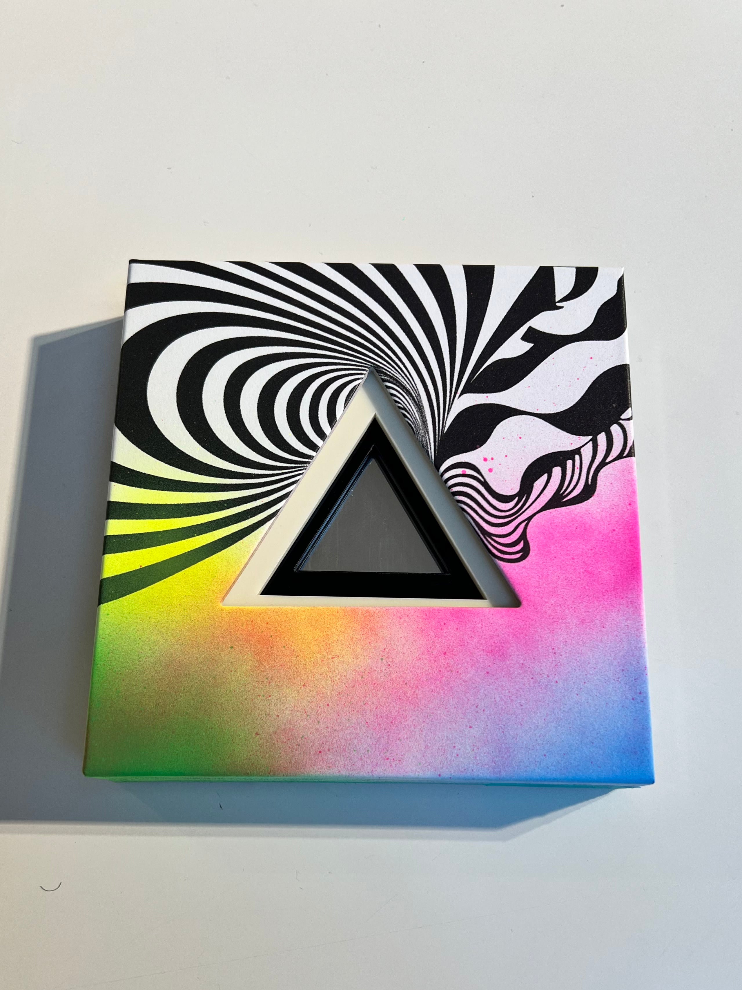 Refractions (Deluxe Edition)＜完全生産限定商品＞
