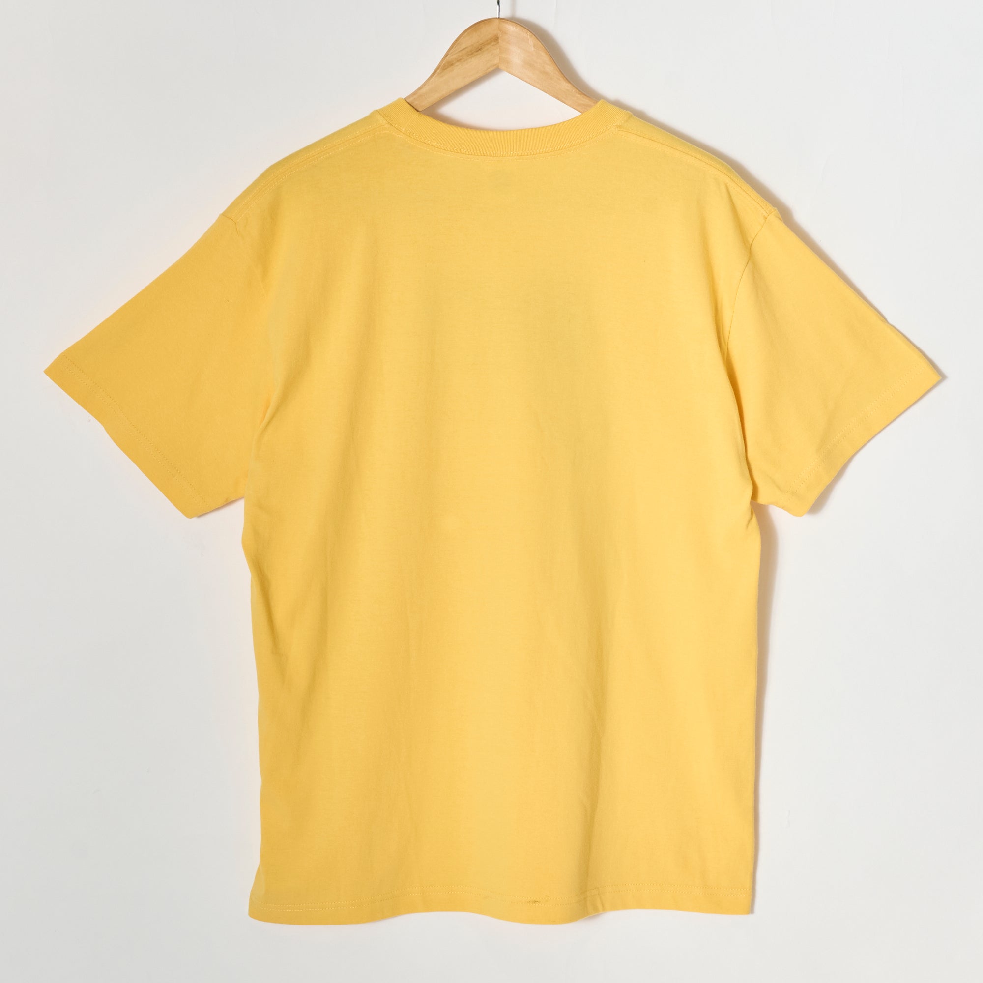 今を抱きしめてTシャツ