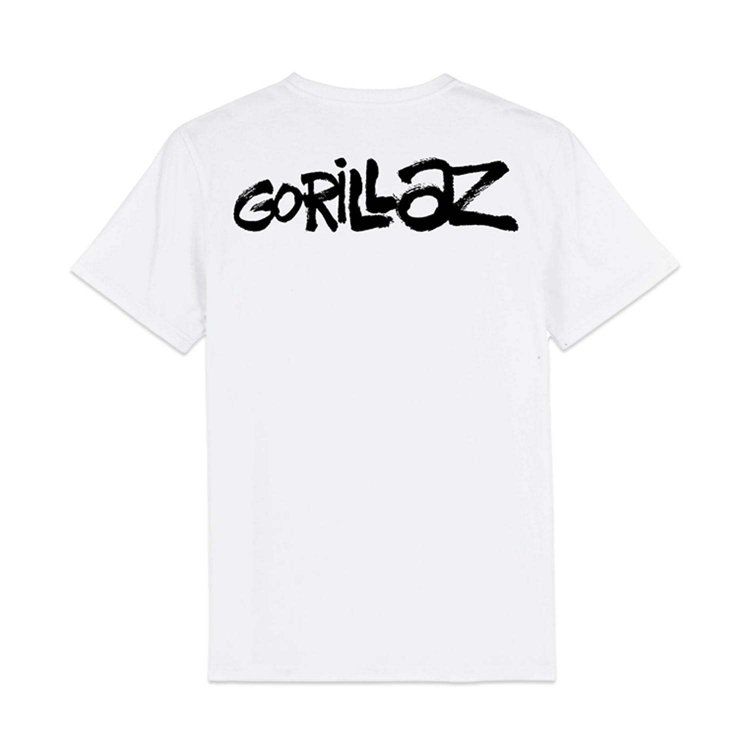 Goblin Tシャツ XLサイズ AgeFactory ENTH goblin Tシャツ XL Age Goblin Tシャツ XLサイズ AgeFactory ENTH goblin Tシャツ XL Age