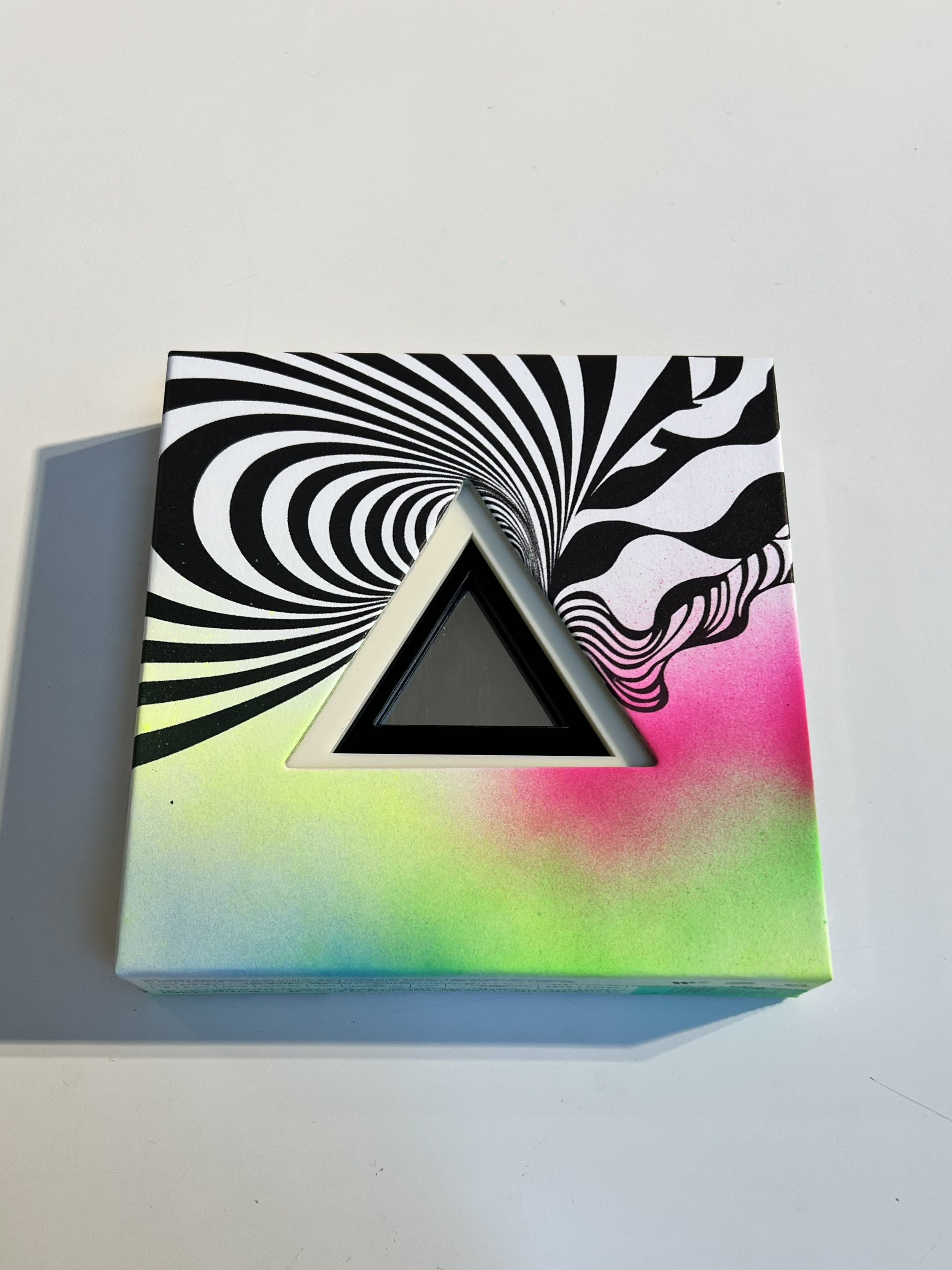 Refractions (Deluxe Edition)＜完全生産限定商品＞ – ワーナー