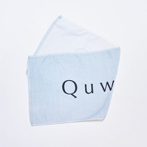 Quw towel