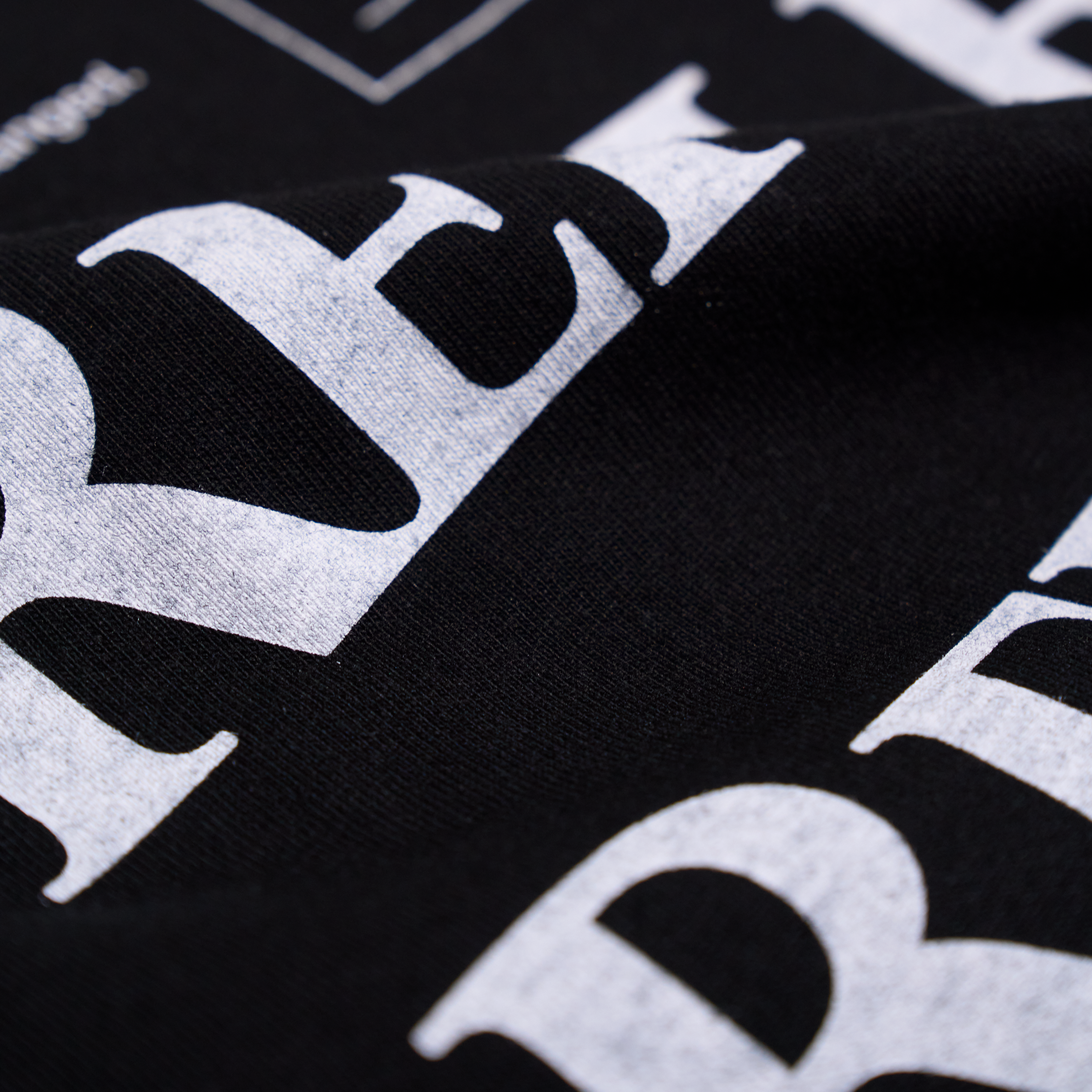 Twisting & Glistening Tシャツ – ワーナーミュージック・ストア Twisting & Glistening Tシャツ – ワーナーミュージック・ストア