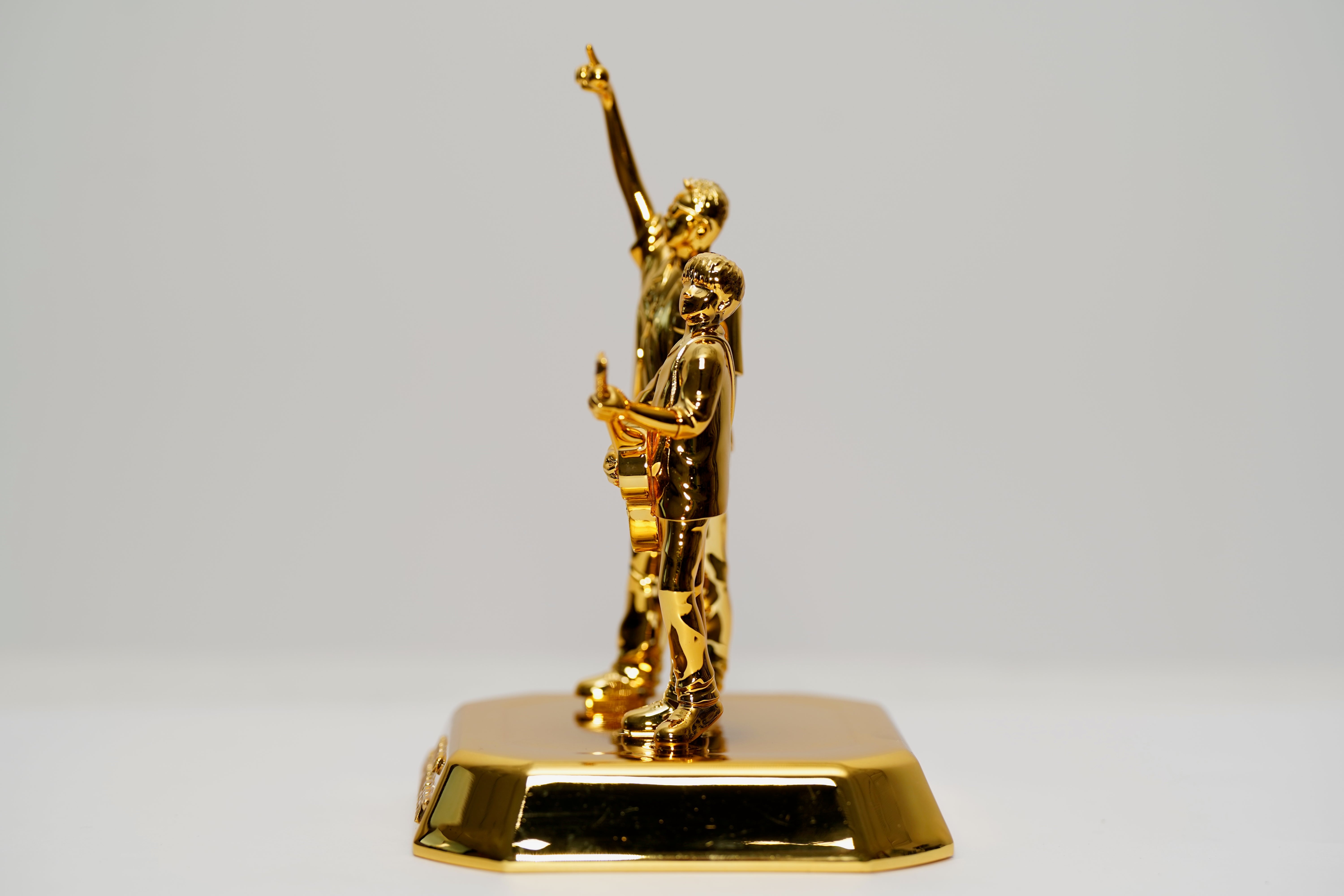 【TEAM KOBUKURO】『GOLDEN LIVE BEST』ファンサイト会員限定盤Blu-ray