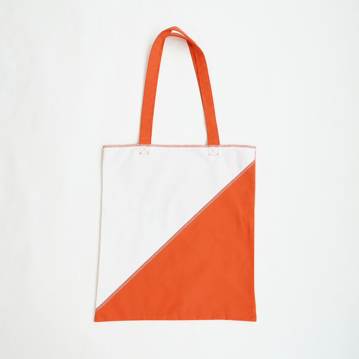 Tote Bag(FANTASMA/POINT) – ワーナーミュージック・ストア Tote Bag(FANTASMA/POINT) – ワーナーミュージック・ストア