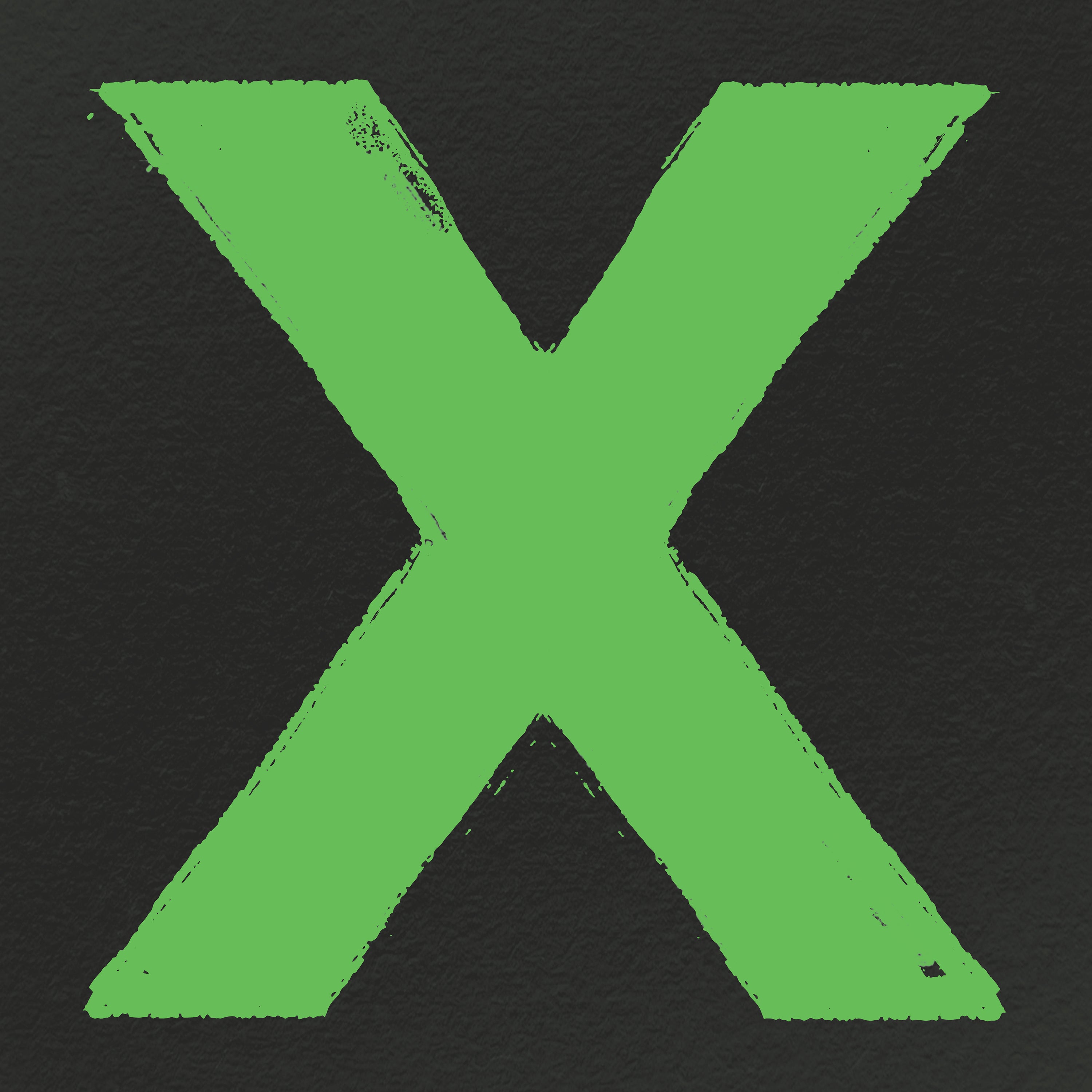 X（マルティプライ）10周年記念エディション