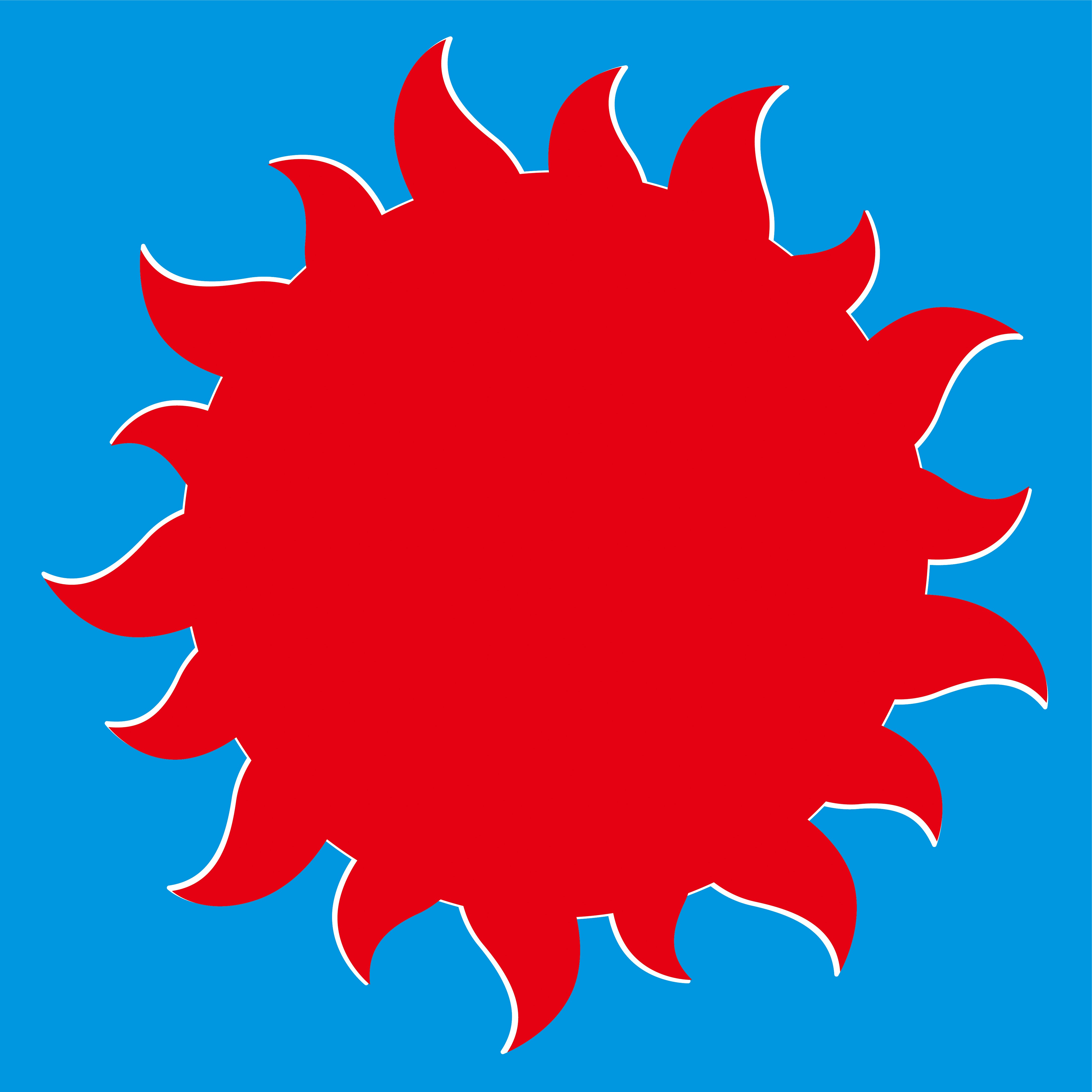 太陽 ＜2LP＞