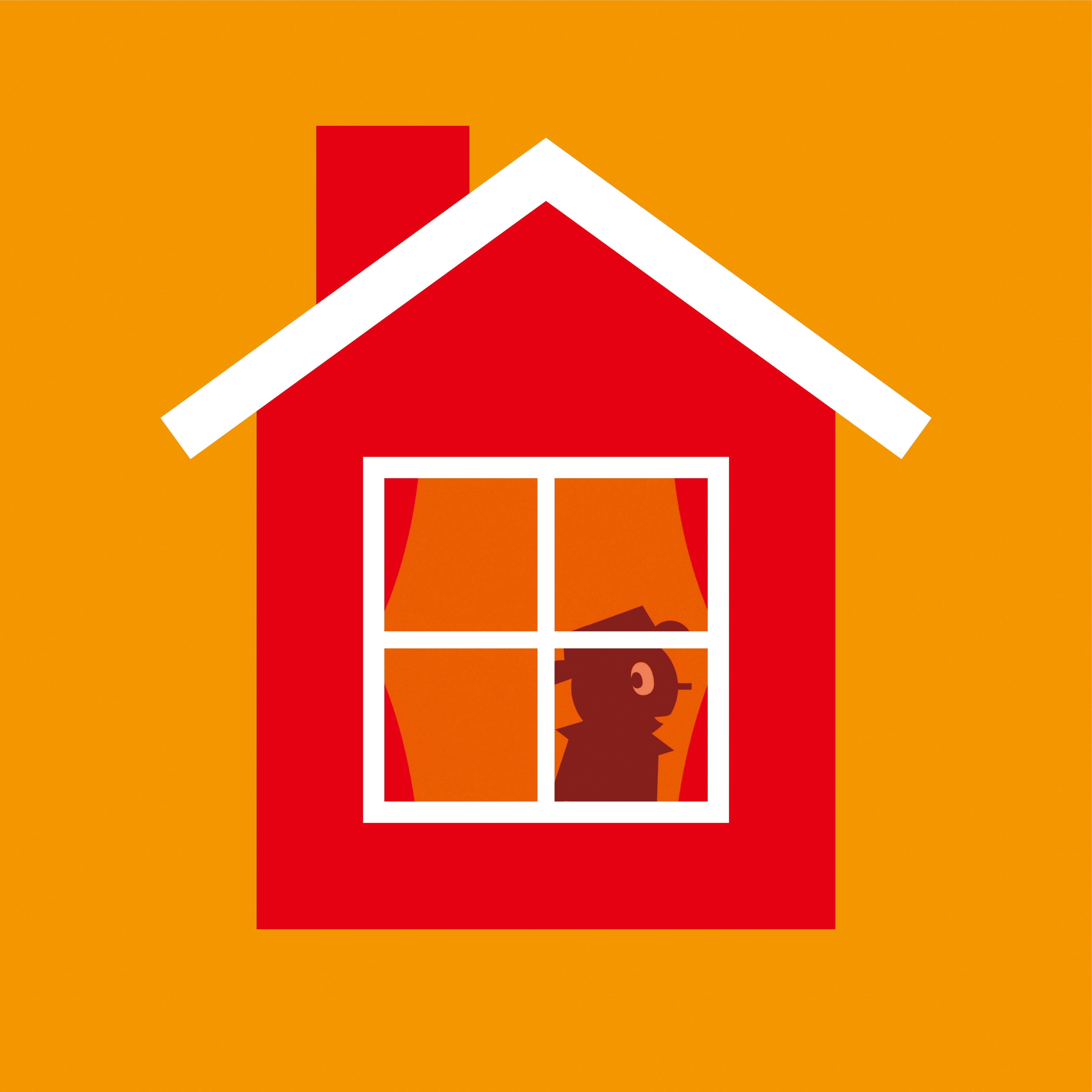 Home Sweet Home ＜2LP＞