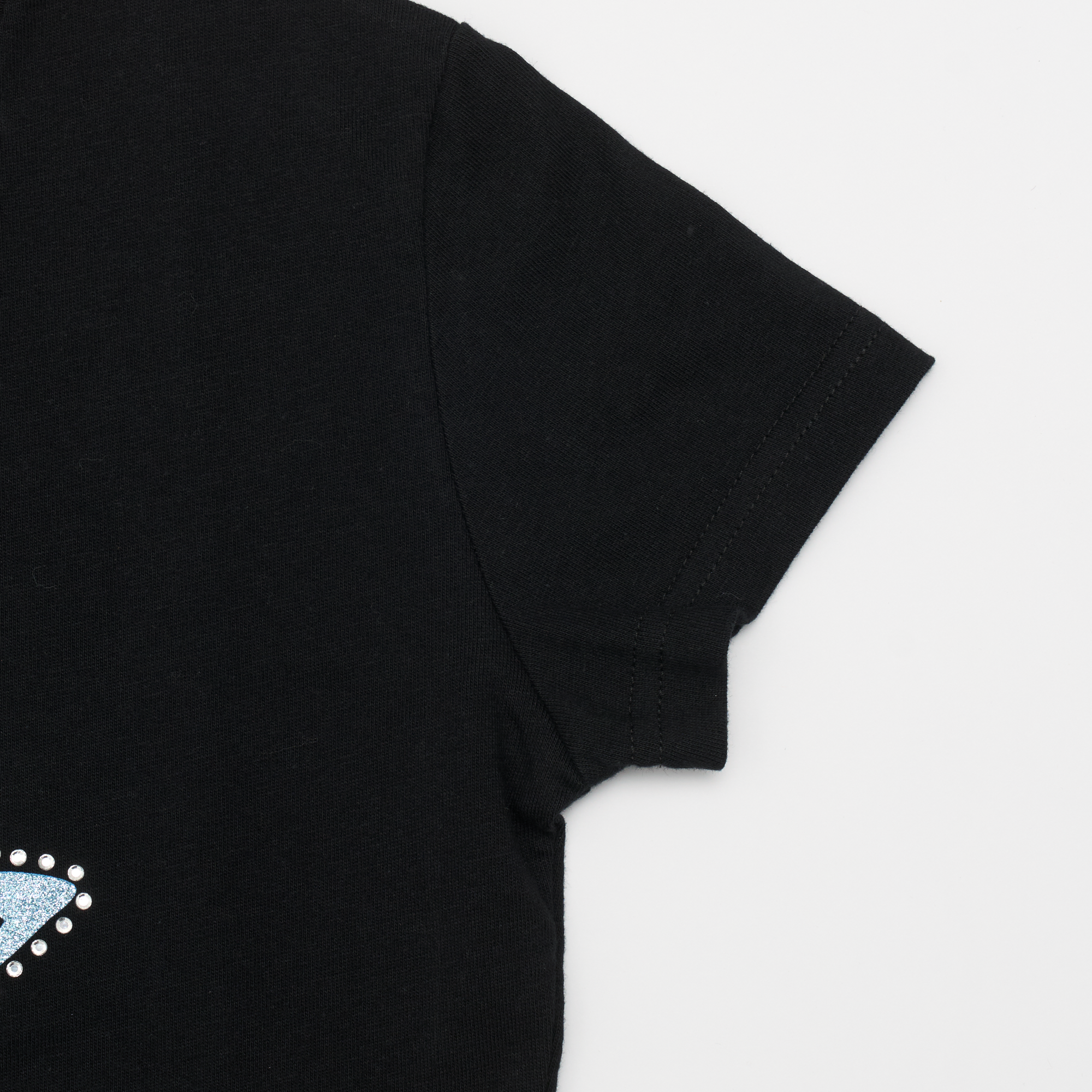 MINI TEE