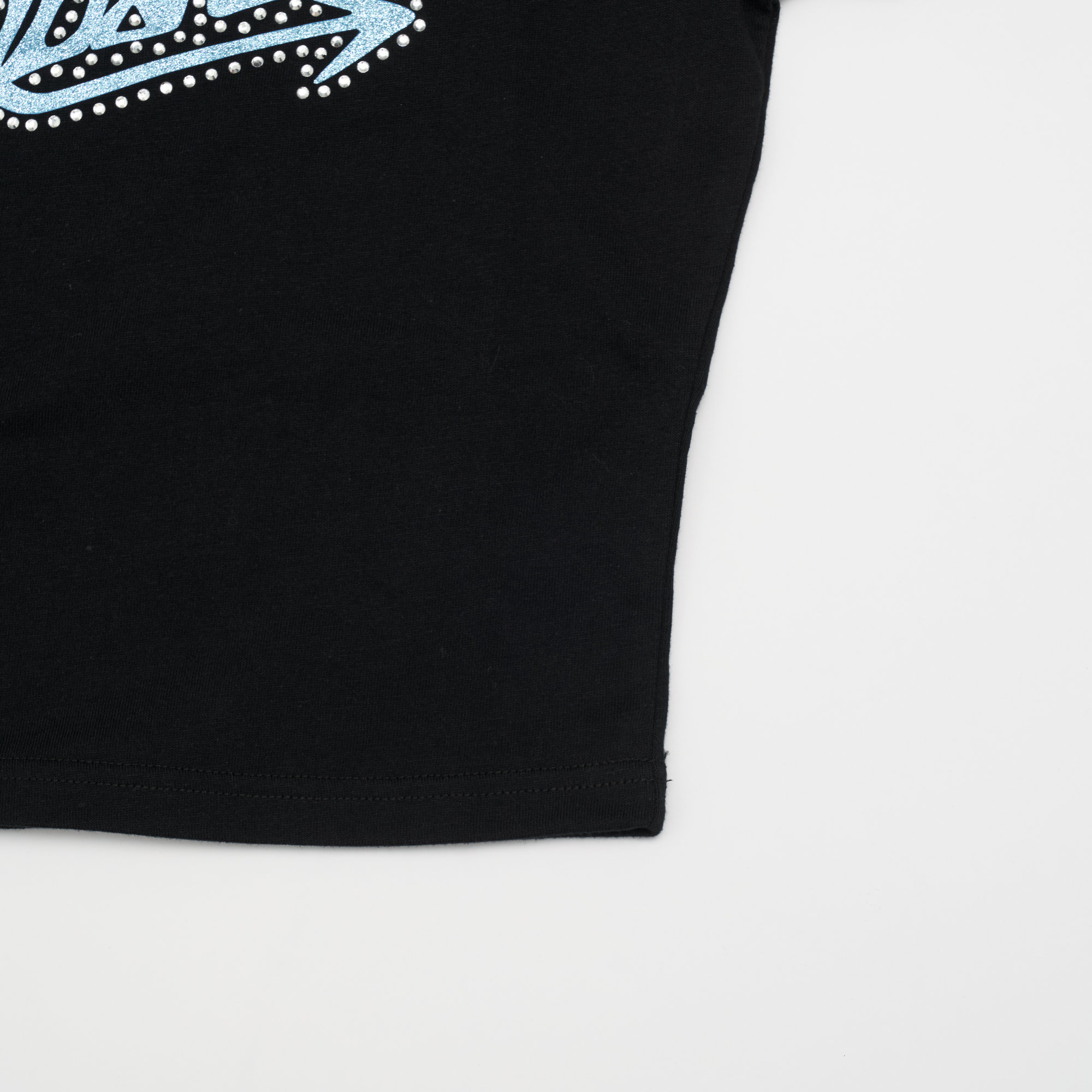 MINI TEE