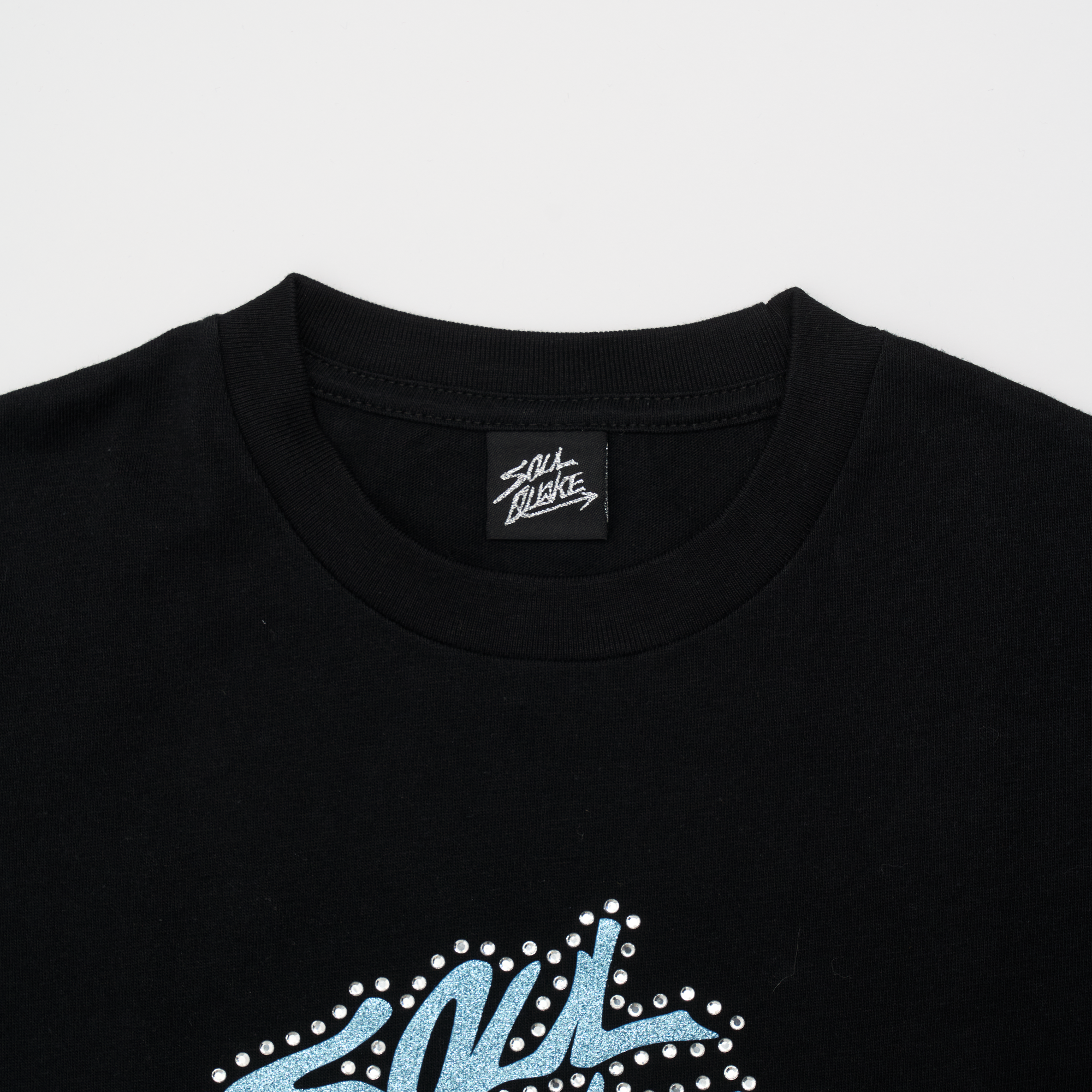 MINI TEE
