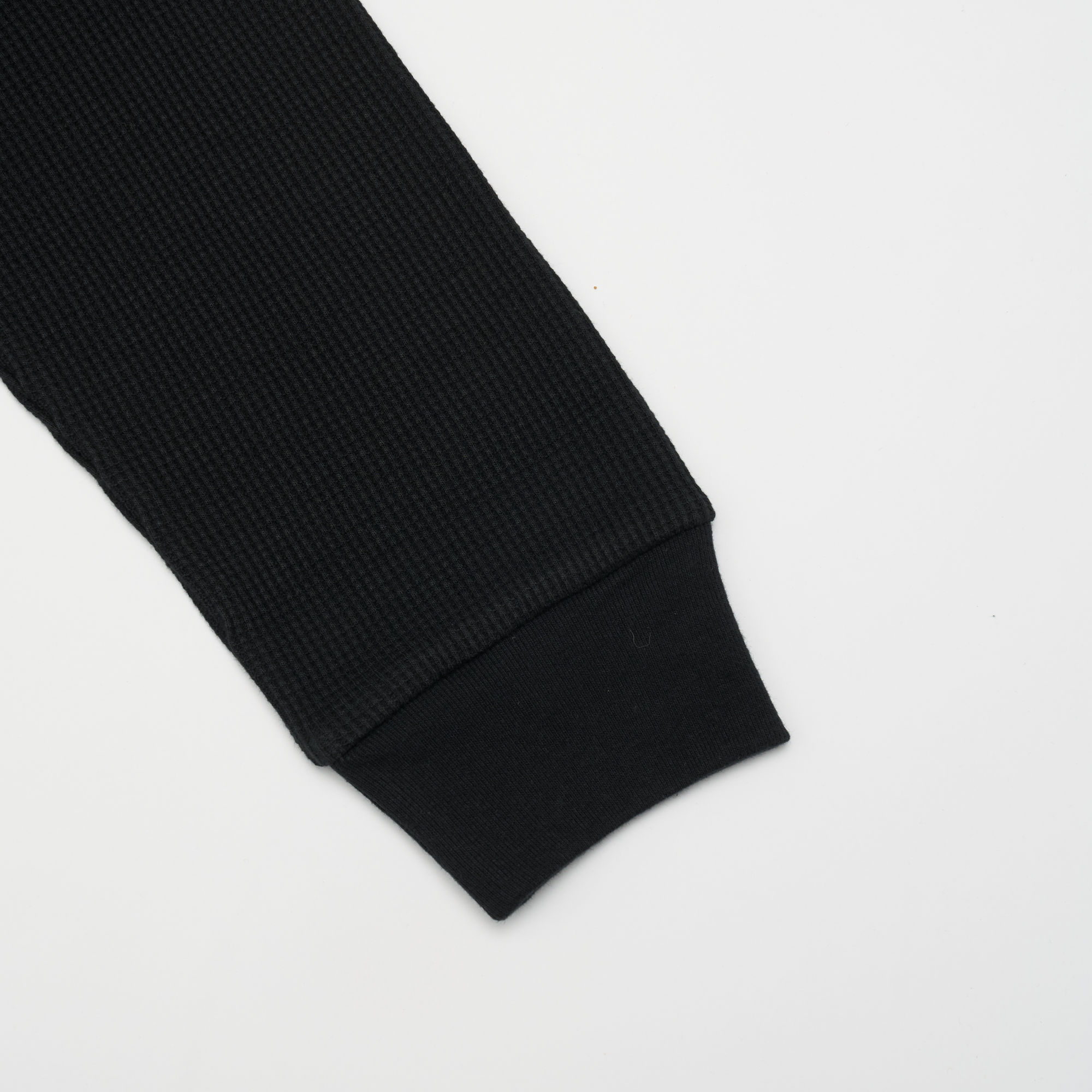 TEE+THERMAL LONGSLEEVE