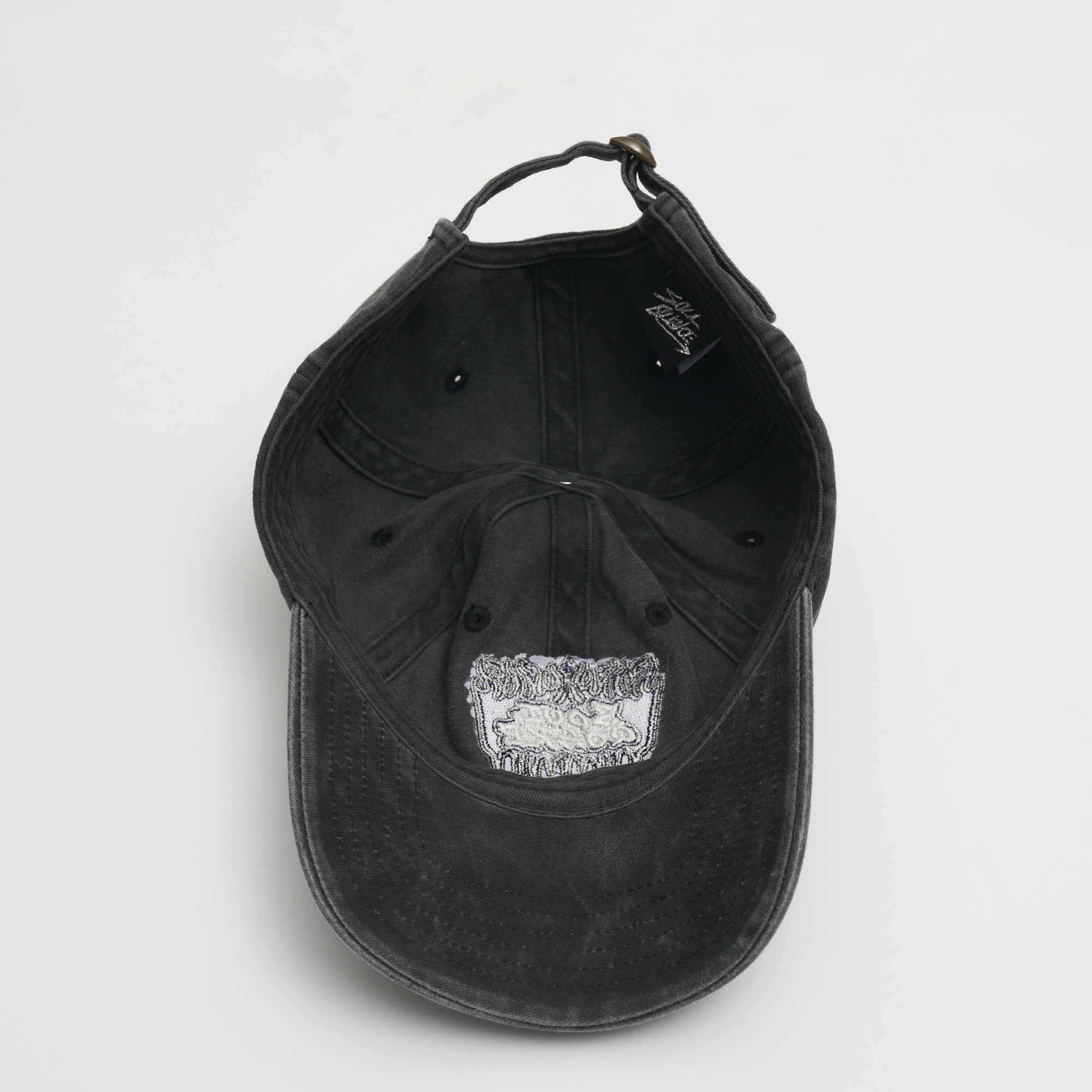 CAP