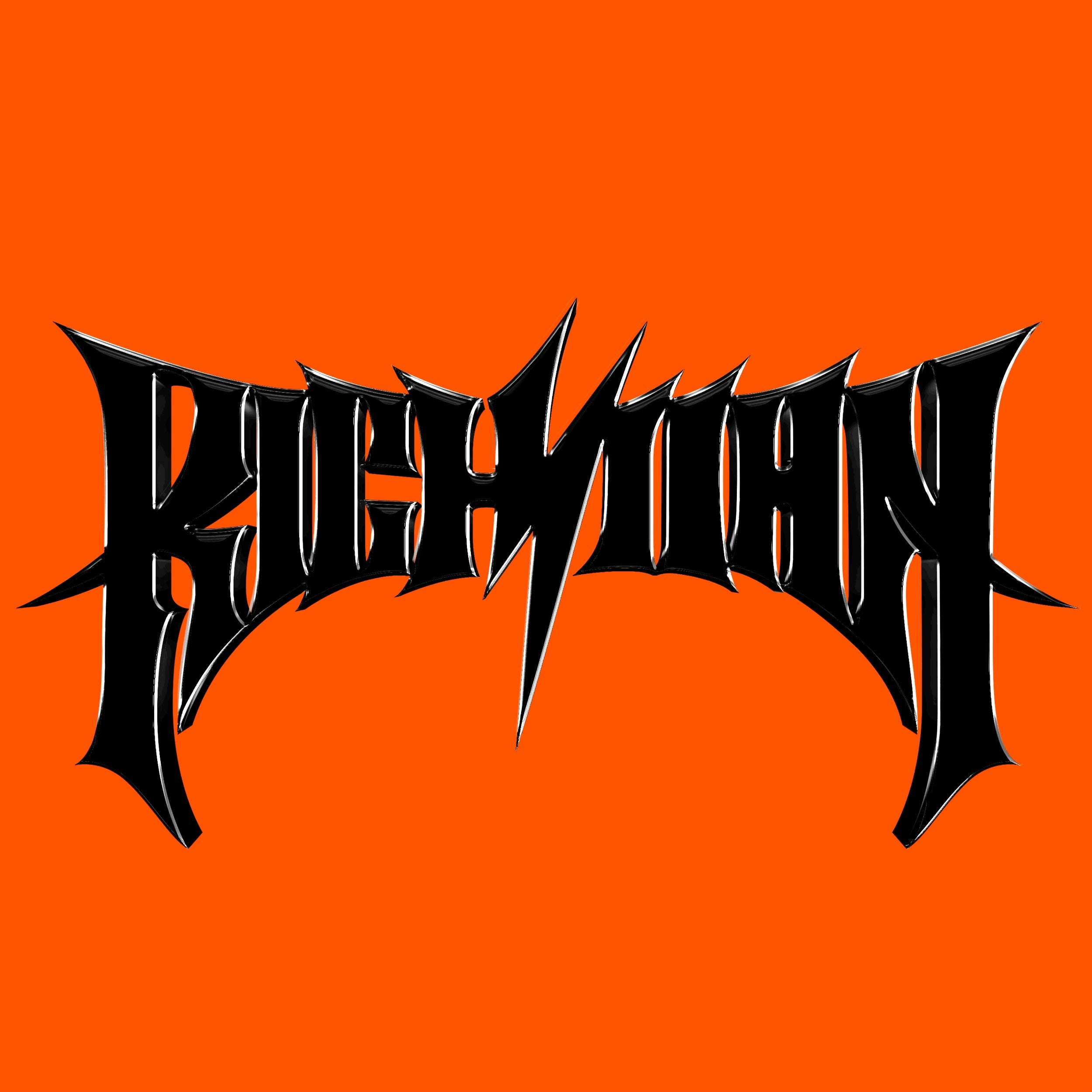 The 6th Mini Album ‘Rich Man’ (BURST Ver.)