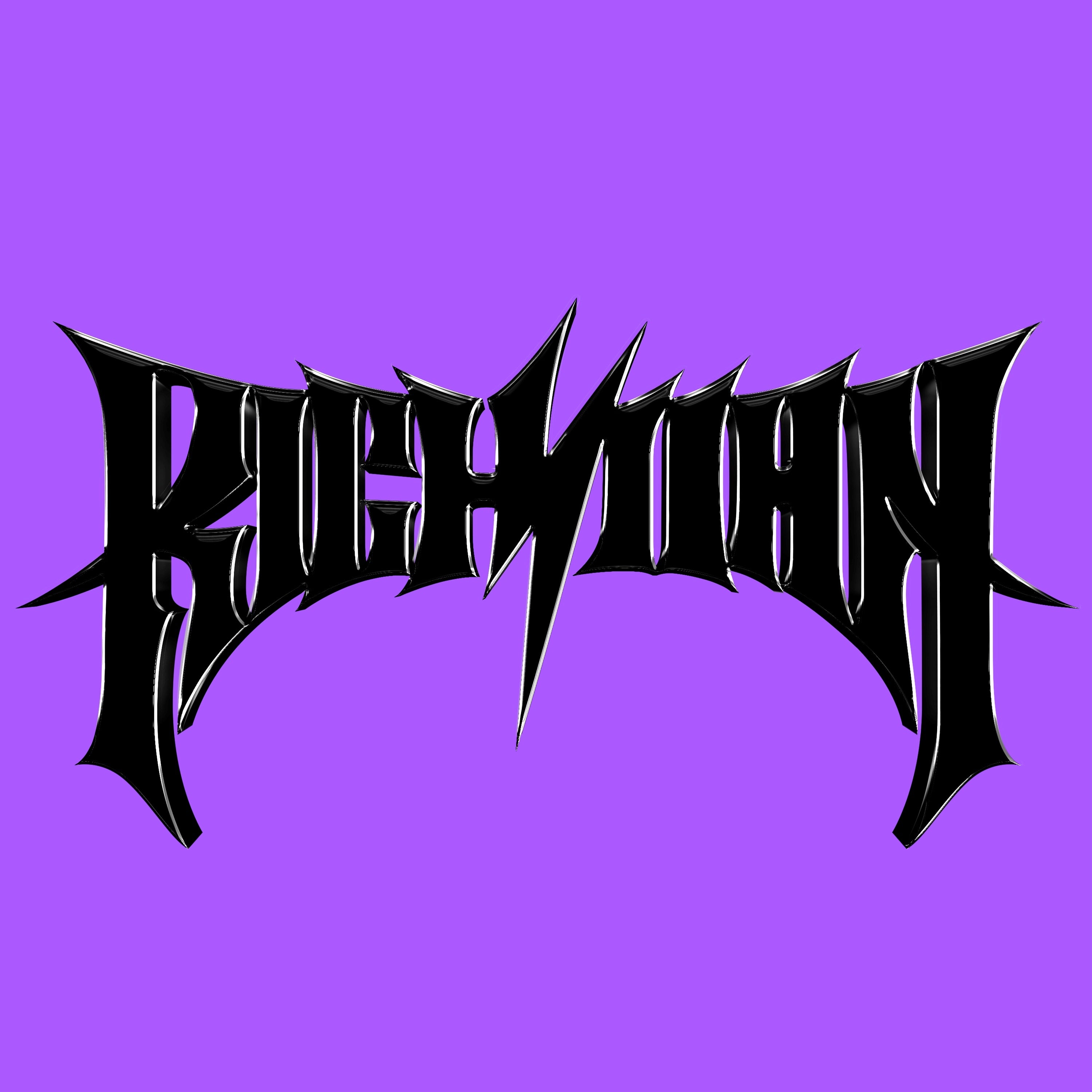 The 6th Mini Album ‘Rich Man’ (ENERGY Ver.)