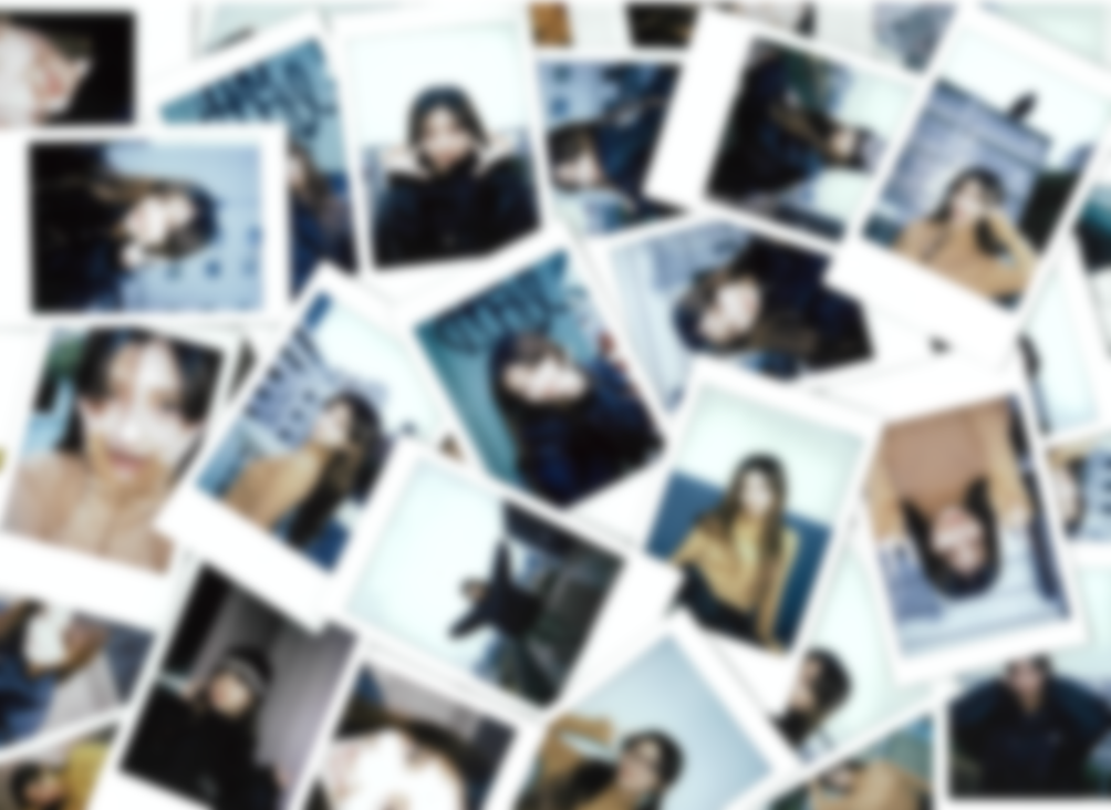 sweetest, me (Deluxe Edition)