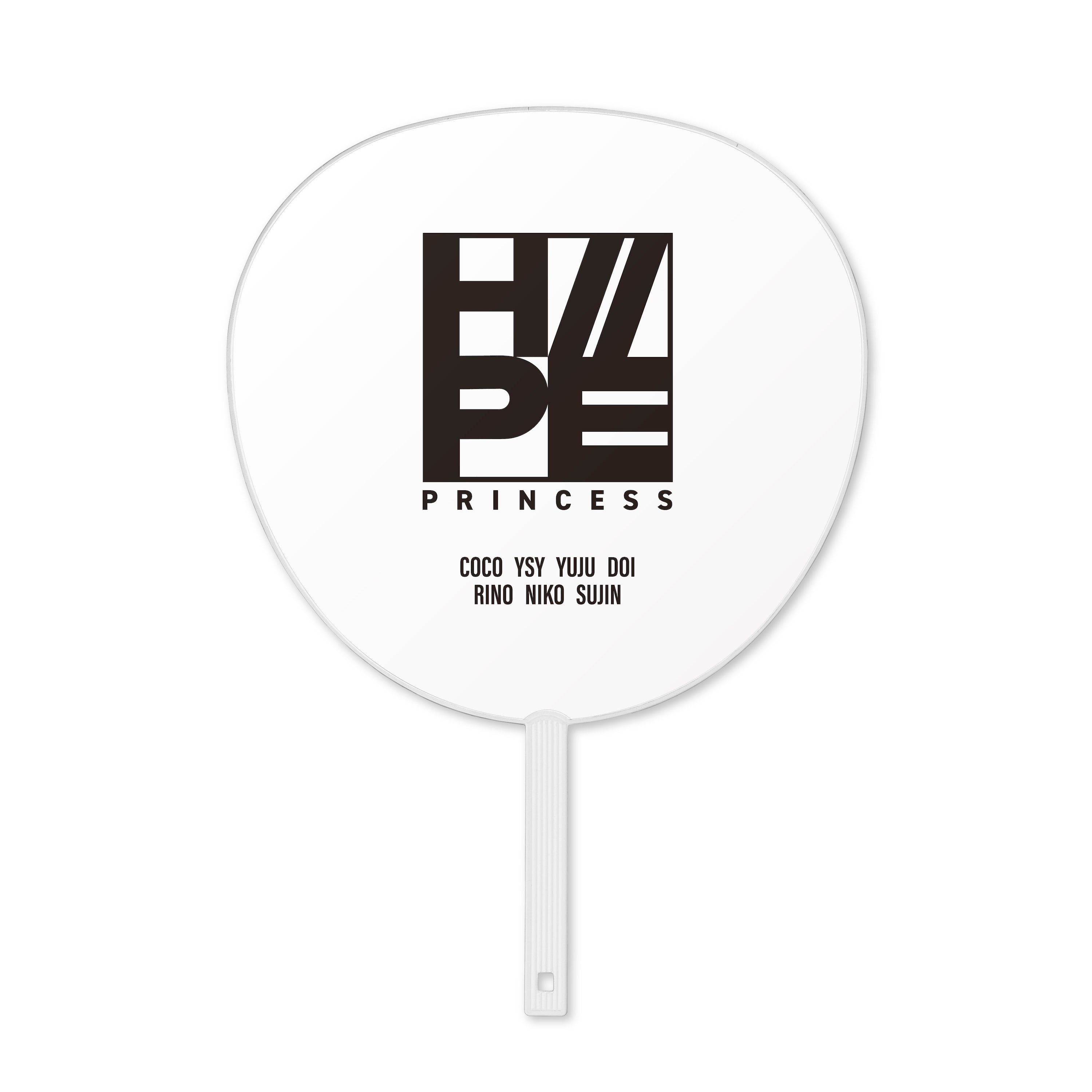 BIGBANG貴重！会場限定W会員配布うちわコンプリート GOODS | ビッグバン（BIGBANG）オフィシャルサイト
