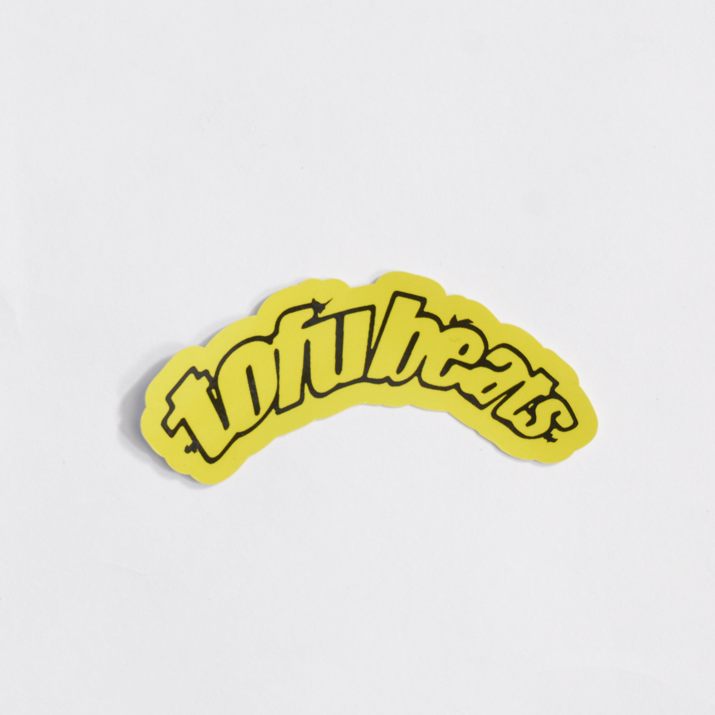 Sticker Pack 2025 A