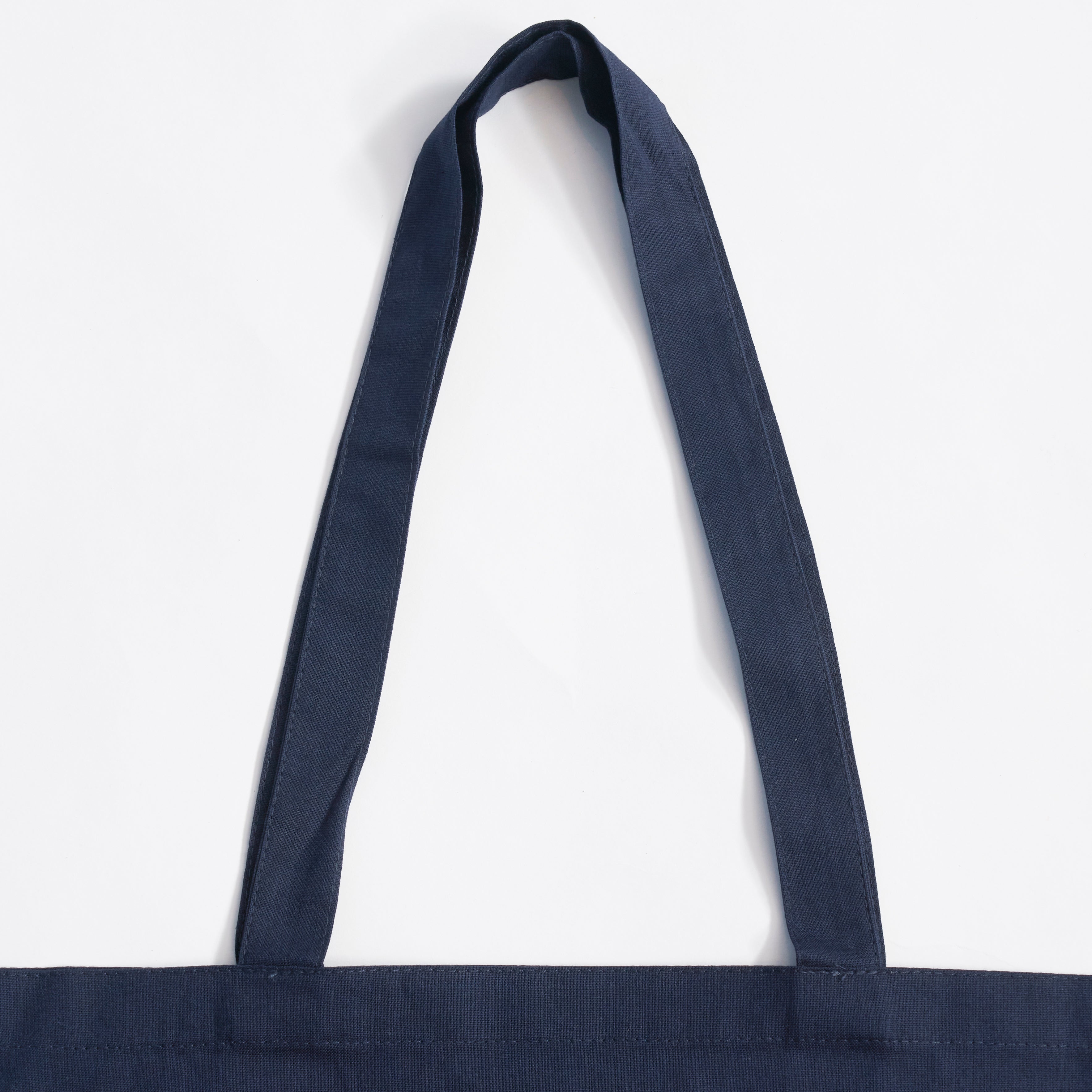 TOTEBAG NAVY