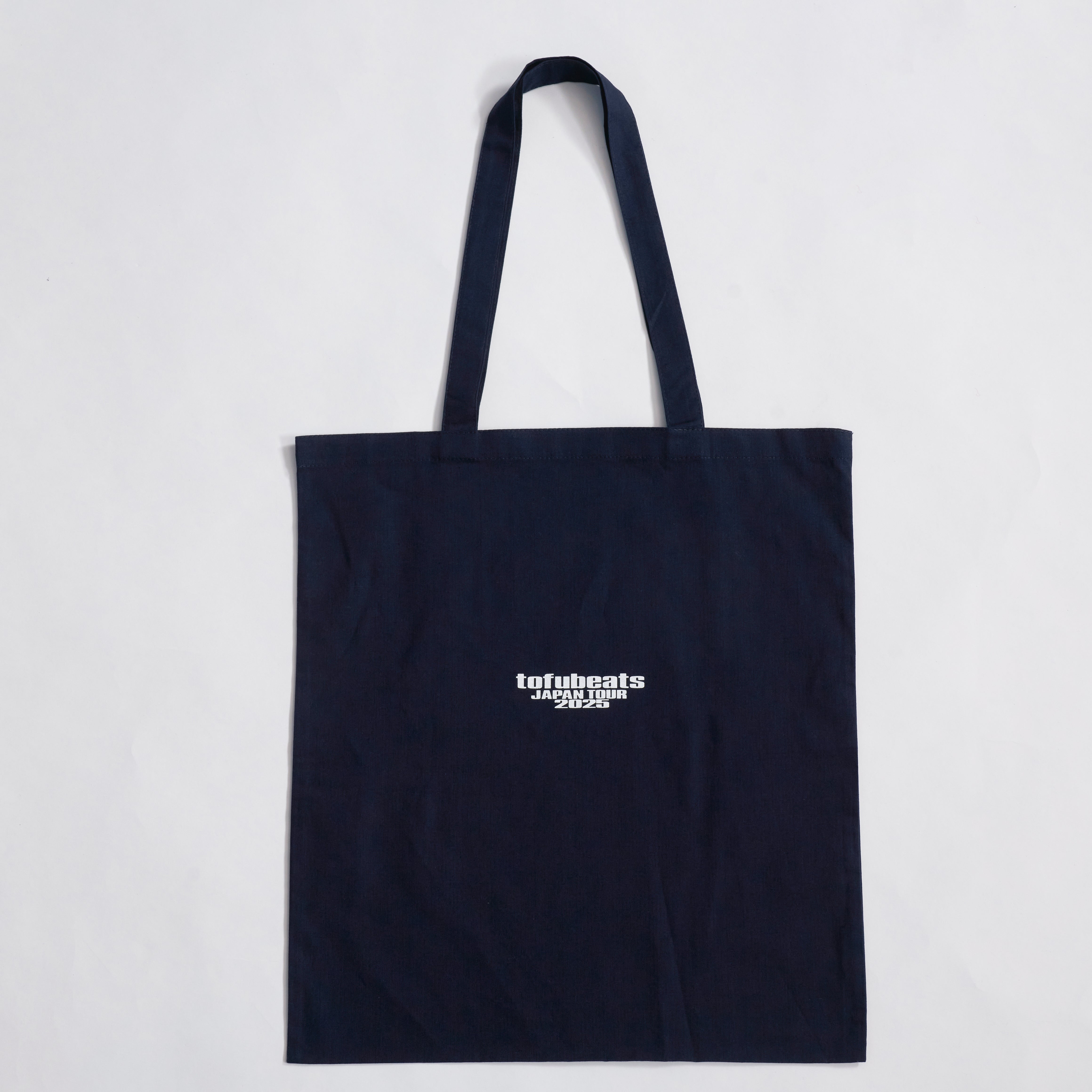 TOTEBAG NAVY