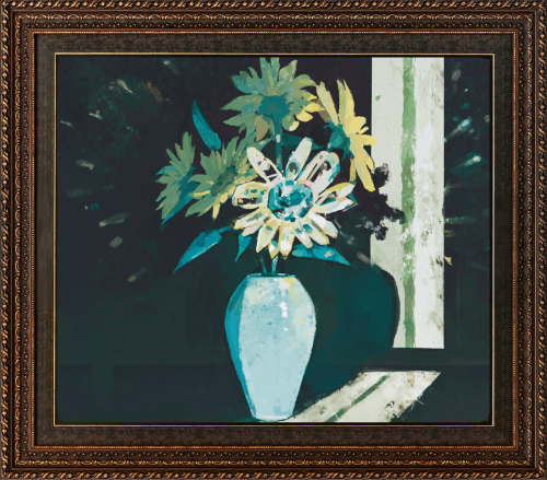 CD】MAGIC(通常盤) MAGIC [通常盤][CD] - back number