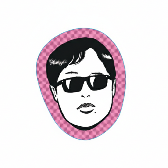 パパランパンプッシュ（初回限定盤Ａ）