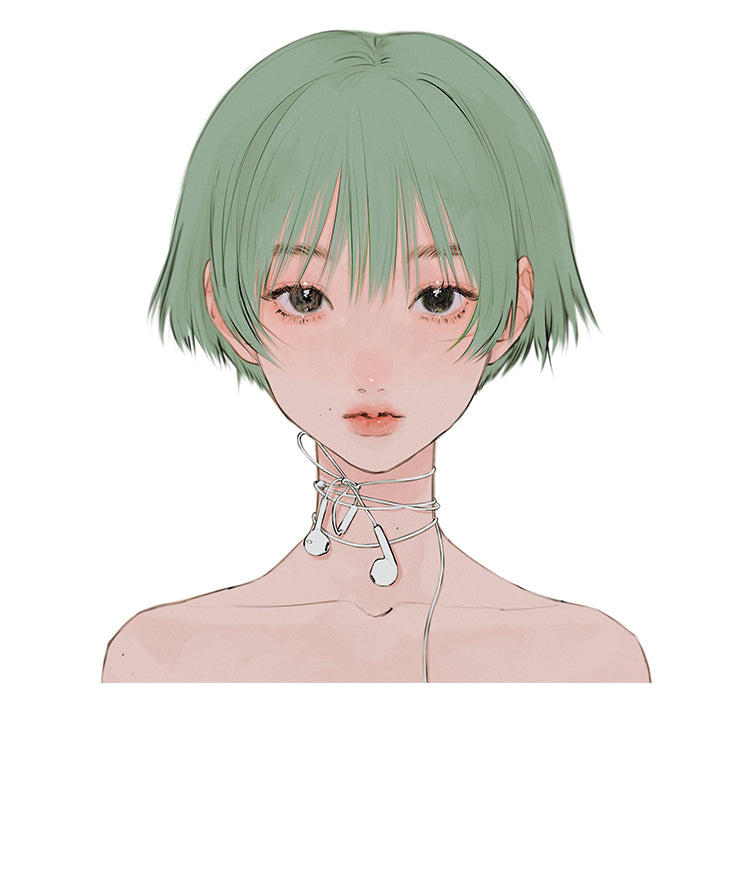 Gero | 3年7ヶ月ぶりのオリジナルソロアルバム 2026.4.15(wed)Release『ECHO』